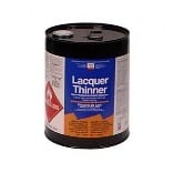 5G Lacquer Thinner