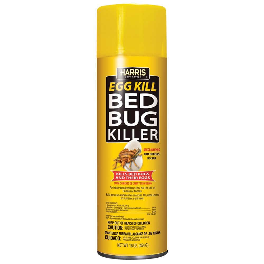 Bug killer. Bug Killer Spray. Killer Egg. Бед бугс. Block Bug аэрозоль золотой 500мл.