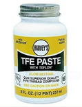 1/2 PT TFE Paste