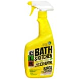 CLR Bath/Kitchen Cleaner