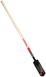 WD RB 4" Trenching Shovel
