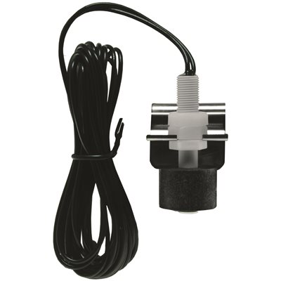 RectorSeal Ss3 Safe-T-Switch