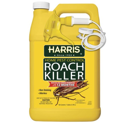 Harris Roach Spray