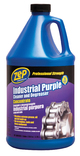 1 GAL IND Purple Cleaners