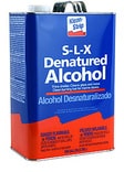 1G Denatured Alcohol