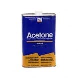 1G Acetone