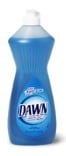 28oz Dawn Detergent
