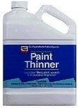 1G Paintn Thinner