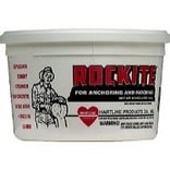 10lb Rockite Patch Cement