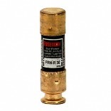 40 AMPFusetron CTG Fuse