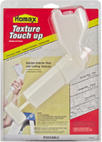 Texture Touch Up Kit