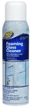 24oz Glass Cleaner