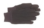 Small 8oz Jersey Gloves